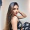 Kanika Das - escort in Mysore