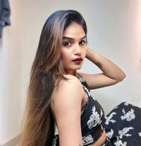 Kanika Das - escort in Mysore Photo 1 of 2