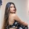 Kanika Das - escort in Mysore Photo 2 of 2