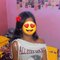 Kanika, Delhi(dwarka) Single Girl - escort in New Delhi