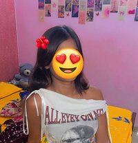 Kanika, Delhi(dwarka) Single Girl - escort in New Delhi Photo 1 of 5