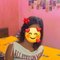 Kanika, Delhi(dwarka) Single Girl - escort in New Delhi Photo 2 of 5