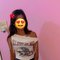 Kanika, Delhi(dwarka) Single Girl - escort in New Delhi Photo 3 of 5