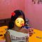 Kanika, Delhi(dwarka) Single Girl - escort in New Delhi Photo 4 of 5