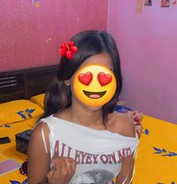 Kanika, Delhi(dwarka) Single Girl - escort in New Delhi Photo 5 of 5