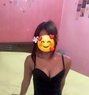 Kanika, Delhi(dwarka) Young Single Girl - escort in New Delhi Photo 2 of 6