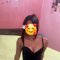 Kanika, Delhi(dwarka) Young Single Girl - escort in New Delhi Photo 2 of 6