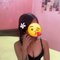 Kanika, Delhi(dwarka) Young Single Girl - escort in New Delhi Photo 3 of 6