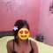 Kanika, Delhi(dwarka) Young Single Girl - escort in New Delhi Photo 4 of 6