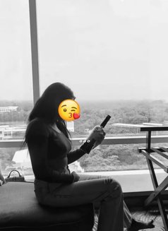 Kanika, Delhi Independent College Girl - escort in New Delhi Photo 1 of 7