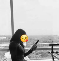 Kanika, Delhi Independent College Girl - escort in New Delhi