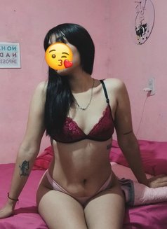 Kanika, Delhi Independent College Girl - escort in New Delhi Photo 7 of 7