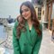 Kanika Doorstep Incall - puta in Hanoi Photo 2 of 2