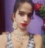 Kanika dwivedi - Transsexual escort in New Delhi Photo 7 of 7