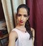 Kanika dwivedi - Transsexual escort in New Delhi Photo 8 of 8