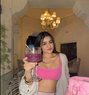 Kanika Escort Cam and Real Meet Service - escort in Kathmandu Photo 1 of 1