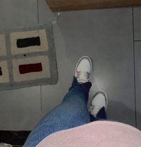 Kanika - escort in Noida