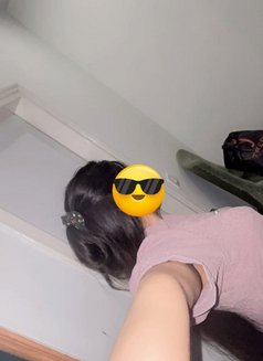 Kanika - escort in Noida Photo 3 of 3