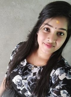 Kanika Escort - escort in Chennai Photo 2 of 4