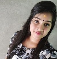 Kanika Escort - escort in Chennai