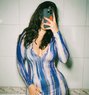 Kanika Escort - escort in Thiruvananthapuram Photo 1 of 1