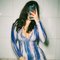 Kanika Escort - escort in Hyderabad