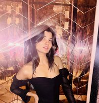 Kanika Escort - escort in Pune