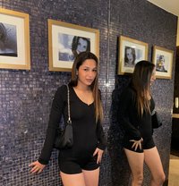 Kanika Escort Vvip - escort in Vijayawada Photo 1 of 2