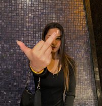 Kanika Escort Vvip - escort in Vijayawada