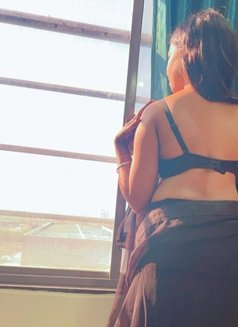 Kanika for Real Meet and Cam - escort in New Delhi Photo 1 of 7