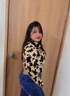 Kanika Full Mature & Erotic Genuine Esco - escort in Pune Photo 1 of 3