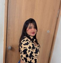 Kanika Full Mature & Erotic Genuine Esco - puta in Pune