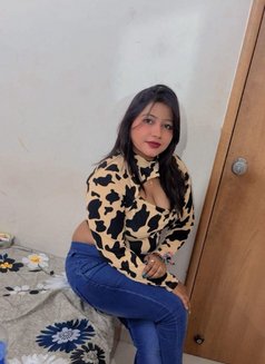 Kanika Full Mature & Erotic Genuine Esco - escort in Pune Photo 2 of 3
