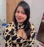 Kanika Full Mature & Erotic Genuine Esco - escort in Pune Photo 3 of 3