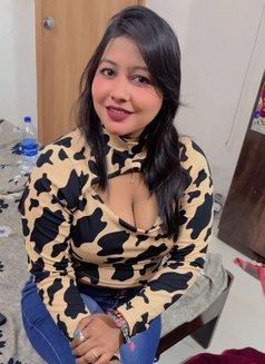 Kanika Full Mature & Erotic Genuine Esco - escort in Pune Photo 3 of 3