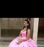 Kanika Gill - Transsexual escort in Ghaziabad Photo 1 of 11