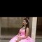 Kanika Gill - Transsexual escort in Ghaziabad