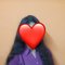 KANIKA HOT&SEXY GENUINE SERVICE - escort in Mumbai Photo 2 of 11