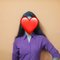 KANIKA HOT&SEXY GENUINE SERVICE - escort in Mumbai Photo 3 of 11