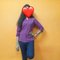 KANIKA HOT&SEXY GENUINE SERVICE - escort in Mumbai Photo 4 of 11