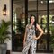 Kanika Independent Call Girl No Adv - puta in Bangalore