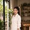 Kanika Independent Call Girl No Adv - escort in Bangalore Photo 3 of 7