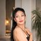 Kanika Independent Call Girl No Adv - escort in Bangalore Photo 4 of 7