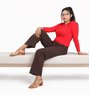 Kanika Independent Call Girl No Adv - puta in Bangalore Photo 6 of 7