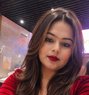 ️Kanika Independent Call Girl No Adv - puta in Bangalore Photo 1 of 5