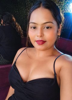 ️Kanika Independent Call Girl No Adv - puta in Bangalore Photo 2 of 5