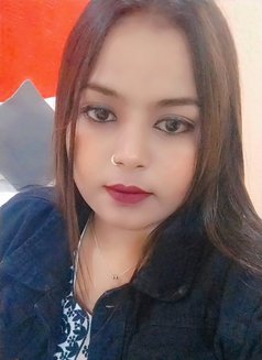 ️Kanika Independent Call Girl No Adv - puta in Bangalore Photo 5 of 5
