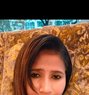 Kanika Independent Call Girls Service - escort in Mumbai Photo 1 of 1
