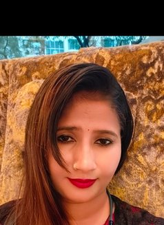 Kanika Independent Call Girls Service - escort in Mumbai Photo 1 of 1