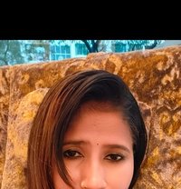 Kanika Independent Call Girls Service - escort in Mumbai Photo 1 of 1
